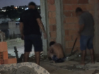 Adolescente é torturado, obrigado a cavar própria cova e fazer símbolo do CV em MS