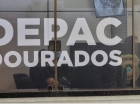 Idoso é preso em flagrante suspeito de estuprar menina de 11 anos em MS