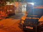 Criminosos se passaram por policiais para executar morador na frente da esposa em MS