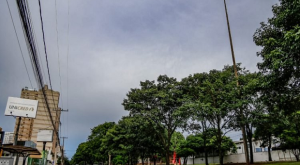 Carnaval pode ser chuvoso em MS, mas temperaturas devem chegar aos 40&deg;C
