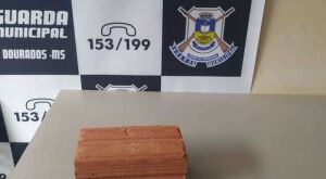 Mulher reage a agress&otilde;es e mata companheiro com golpe de tijolo em MS