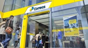 Está endividado? Correios e Serasa promovem Feirão Limpa Nome até 30 de novembro