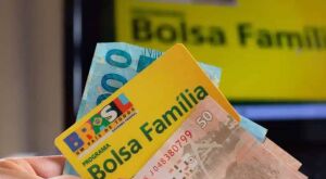 Com 213 mil famílias beneficiadas em MS, Bolsa Família antecipa calendário de dezembro