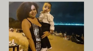 Morre mulher que decapitou filho de 6 anos em ritual satânico