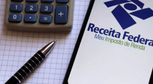 Quadrilha presa entregava 'rem&eacute;dio pirata' contra c&acirc;ncer a pacientes de MS; 2 s&atilde;o advogados
