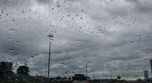 MS continua em alerta para tempestade e semana deve ser chuvosa
