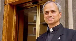 Quem é o novo Papa? Conheça Robert Francis Prevost, o Leão XIV, sucessor de Francisco