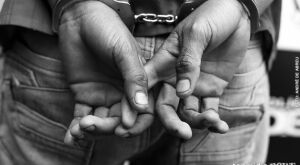 'Te mato se falar': pastor estupra sobrinha de 7 anos até ela desmaiar
