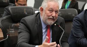 Mais de R$2 milhões já pagos: emendas do deputado estadual Antonio Vaz que fortalecem a saúde em 30 municípios