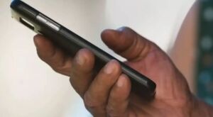 Casal de idosos perde mais de R$ 15 mil em golpe bancário por telefone em MS 