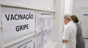 MS registra quase três mortes diárias por Síndrome Respiratória Aguda Grave