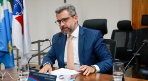Junho é o último mês para adesão ao Refis da OAB/MS