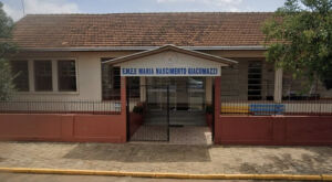 Criança esfaqueada em escola do RS teve lesão cerebral e é operada
