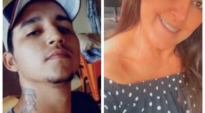 Filho é suspeito de matar mãe a facadas em Glória de Dourados