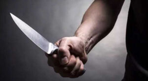 Mulher &eacute; esfaqueada pelo ex-marido durante tentativa de concilia&ccedil;&atilde;o em MS