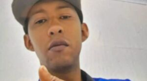 Sem chaves, morador tenta pular janela e morre com pescoço enroscado em MS