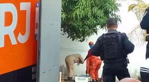 Adolescente de Mato Grosso que mantinha relacionamento com menor do Rio de Janeiro também planejava matar os pais, diz delegado