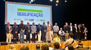Coxim se alinha com o futuro do emprego em Mato Grosso do Sul