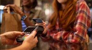 Dia do Cliente: Uma data para celebrar a relação de confiança e valorização