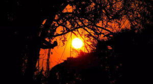 Sem trégua: calorão de 40°C persiste em MS por mais uma semana