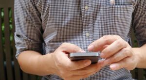 Golpe do falso advogado faz mais uma vítima em MS; idosa perde R$ 14,4 mil