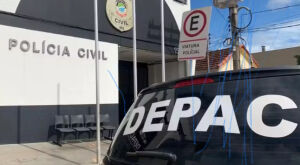 Mulher joga água quente no marido durante briga e causa queimaduras de segundo grau em MS