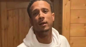 Morre Floyd Rogers Myers Jr, ator de Um Maluco no Pedaço, aos 42 anos