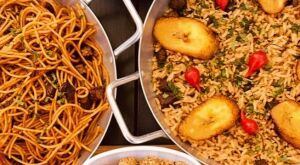 Coxim realiza o 1&ordm; Festival Gastronômico Raízes e Sabores valorizando ingredientes do Cerrado e Pantanal