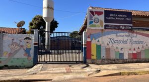 Prefeitura de Coxim realiza grande Ação Intersetorial do Bolsa Família neste sábado, 29 de novembro 