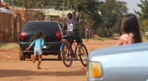 MS tem 531 crianças e adolescentes de 10 a 14 anos casadas; maioria são meninas e católicas