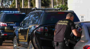 Grupo que usou avião para transportar mais de meia tonelada de cocaína é alvo da PF em MS