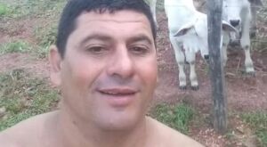 Acusado de matar mulheres em MS e MT é encontrado morto dentro de presídio