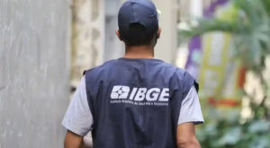 IBGE prorroga inscri&ccedil;&otilde;es de concurso que oferece 242 vagas em MS