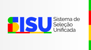 Sisu 2026: universidades oferecem mais de 6 mil vagas para novos alunos em MS