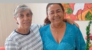 Vereadora L&uacute;cia assegura recurso de R$ 76 mil para custeio da AAVC em Coxim 