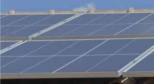 Programa divulga fam&iacute;lias selecionadas que v&atilde;o receber placa solar de gra&ccedil;a