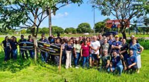 Sindetran-MS anuncia que servidores do Detran deixar&atilde;o de emitir guias de IPVA e n&atilde;o realizar&atilde;o recebimentos e parcelamentos em cart&atilde;o a partir 2026