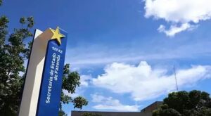 Rela&ccedil;&atilde;o entre receita e gasto em MS cai e indica folga no in&iacute;cio de 2026