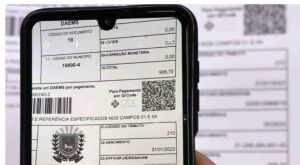 &Uacute;ltimo dia: desconto de 15% para pagamento &agrave; vista do IPVA termina nesta quinta-feira