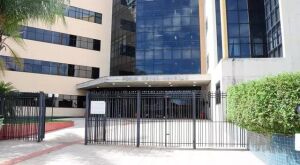 Pai &eacute; condenado a 16 anos por estuprar filha durante tratamento de c&acirc;ncer da m&atilde;e