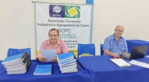 Associa&ccedil;&atilde;o Comercial de Coxim aprova altera&ccedil;&atilde;o do Estatuto Social e balan&ccedil;o financeiro em Assembleia Geral Ordin&aacute;ria