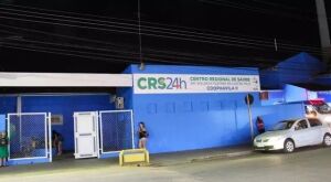 Crian&ccedil;a de 2 anos &eacute; internada ap&oacute;s beber meia garrafa de catuaba em MS 