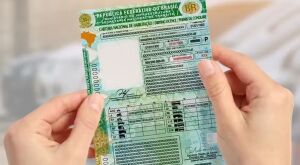 Detran de MS alerta popula&ccedil;&atilde;o para novo golpe atrav&eacute;s da CNH do Brasil