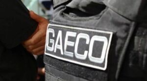 Gaeco deflagra Opera&ccedil;&atilde;o Lucro Certo e cumpre mandados de busca e apreens&atilde;o em Coxim e Campo Grande
