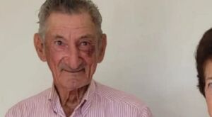 Buscas por idoso de 85 anos seguem com apoio de drone em S&atilde;o Gabriel do Oeste