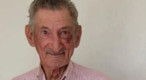 Corpo de idoso desaparecido em S&atilde;o Gabriel do Oeste &eacute; encontrado em &aacute;rea rural ap&oacute;s seis dias de buscas 