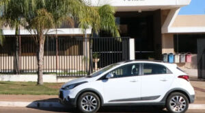 Comarca de Coxim abre inscri&ccedil;&otilde;es para est&aacute;gio em Direito, Psicologia e Servi&ccedil;o Social