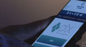 Mulher tem conta zerada ao ser v&iacute;tima do golpe de pr&ecirc;mio falso de R$ 50 mil em MS