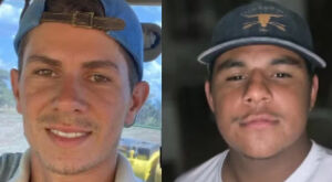 Morre segunda v&iacute;tima de acidente em casamento com tirolesa em MS