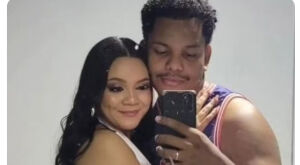 'Ela queria terminar': diz namorado &agrave; pol&iacute;cia ao confessar ter matado jovem enforcada em MS
